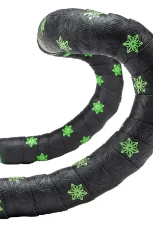 Alleen Vandaag Supacaz Kleefband SSK galaxy