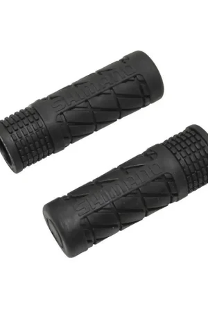 Goedkoop Herrmans Paar vttgelgrepen shimano