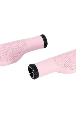 Betaalbaar Herrmans Ergonomische nucore handgrepen met vergrendeling