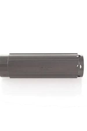 Bestel Nu Fox Racing Lichaam binnenband Fox 940 Bore, 2021 FX2
