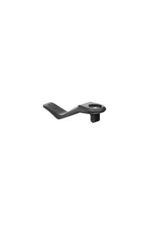 Betaalbaar Deda Fietscomputerhouder Vinci P/Garmin/Wahoo/Bryton/Go Pro