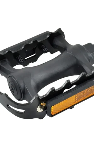 VP Components Pedalen Direct Beschikbaar