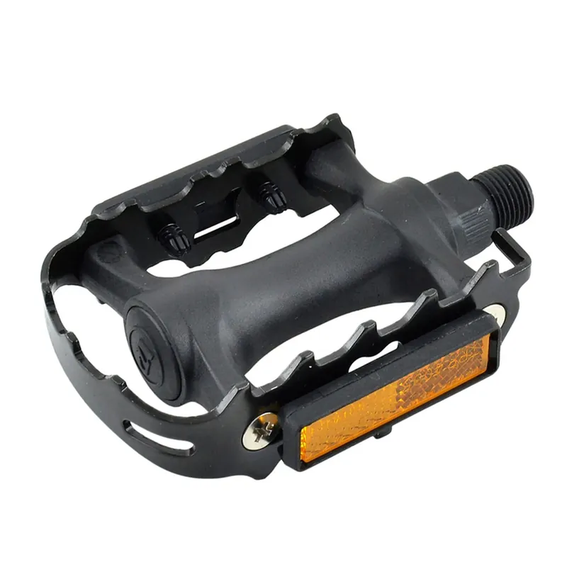 VP Components Pedalen Direct Beschikbaar