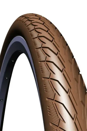 Exclusieve Aanbieding Rubena Tyres Band Flash Tr (47-559)