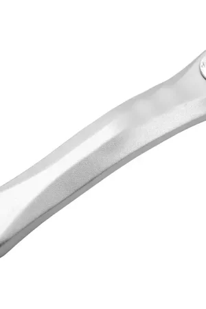 Koopje Prowheel Linkse slinger met diamanten naaf