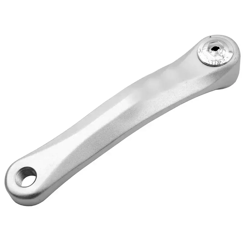 Koopje Prowheel Linkse slinger met diamanten naaf