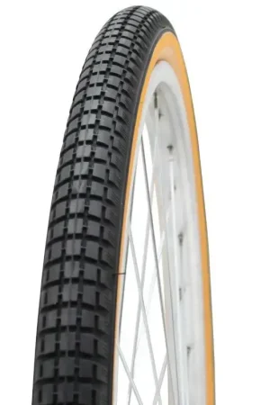 Koop Online Deli Tire Stadsband Deli 650 1-2 BALLON Tr (44-584)