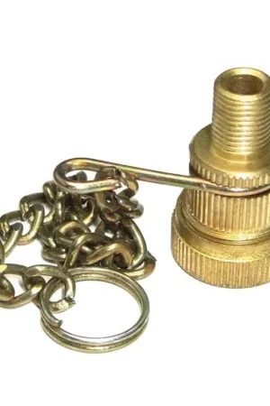 Premium Mijnenpieper Standaard ventieladapter Dunlop/Presta