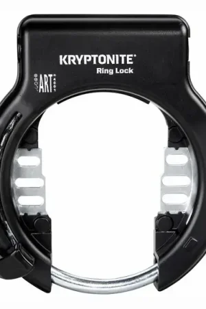 Meest Verkocht Kryptonite Vaste fietsslot