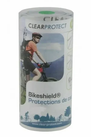 Bikemore Framebescherming Pack L Voordeelprijs