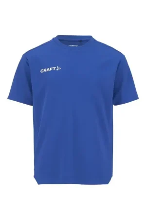 Beperkt Aanbod Craft Kindertrui Progress 2.0