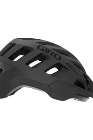 Aanbieding Giro Fietshelm Radix