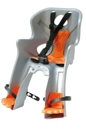 Aanbieding Bellelli Frontdrager voor kinderen Rabbit