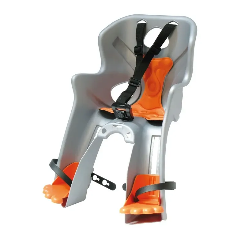 Aanbieding Bellelli Frontdrager voor kinderen Rabbit